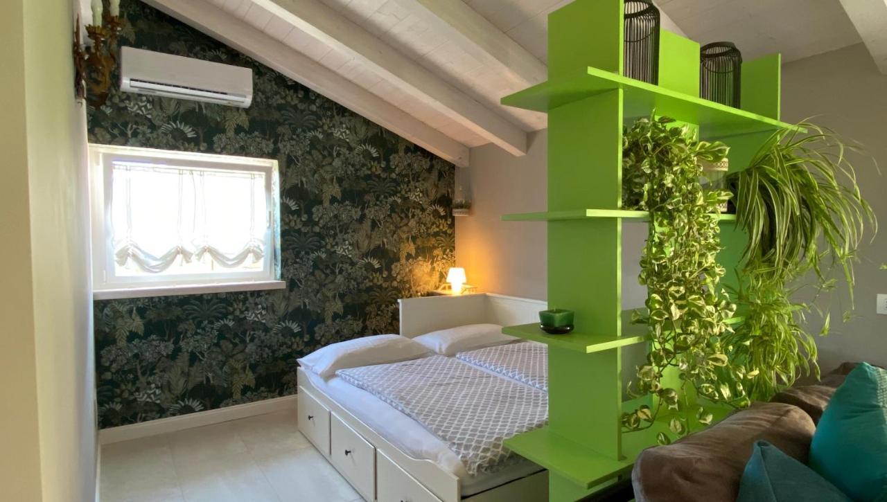 Apartment Gisa With Swimming Pool Colazza 外观 照片